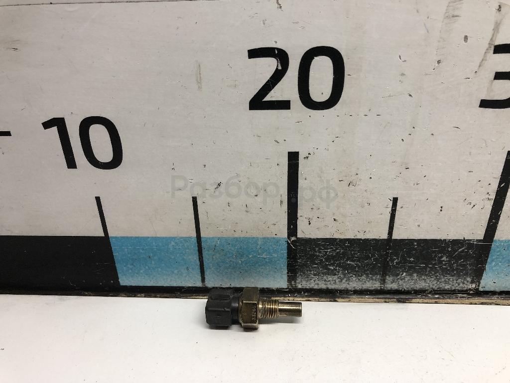 Датчик температуры