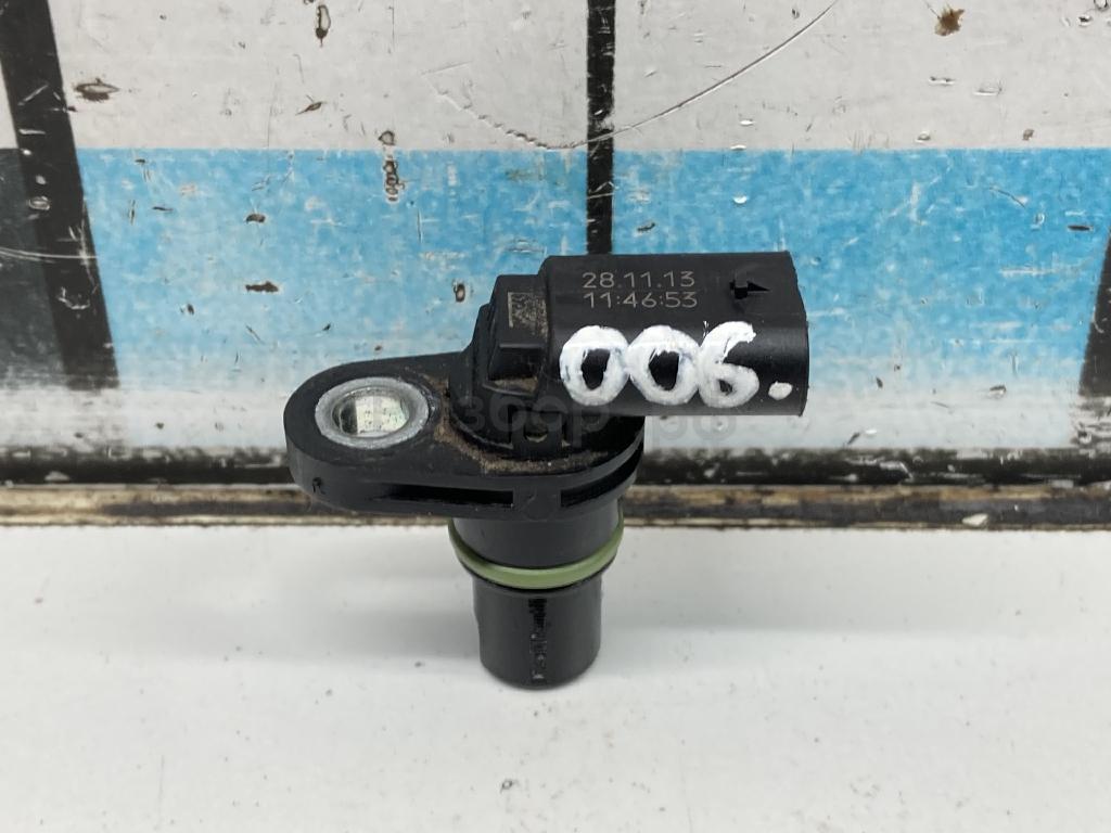 Датчик положения распредвала