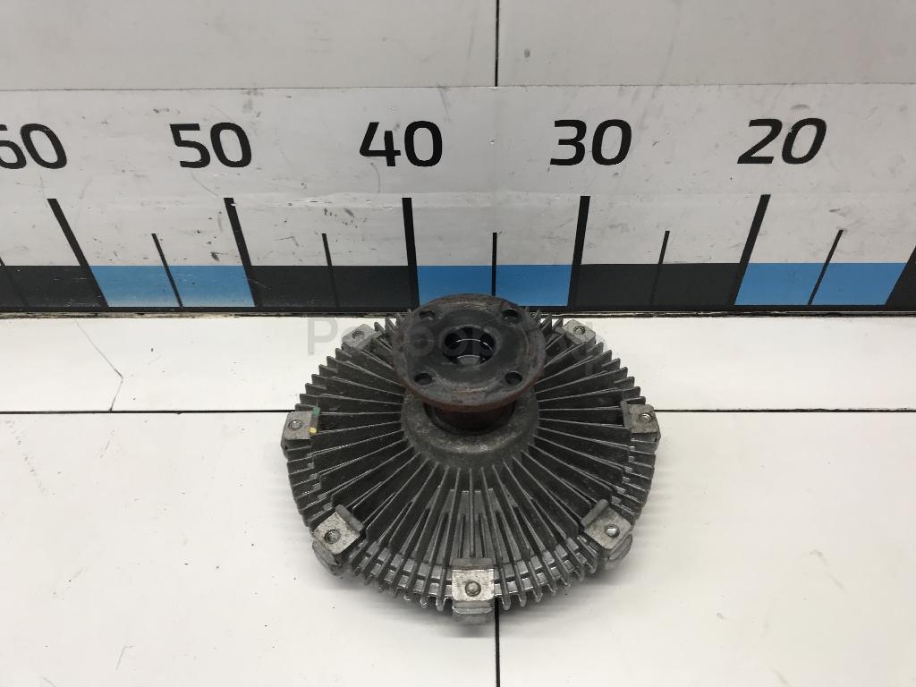 Термомуфта