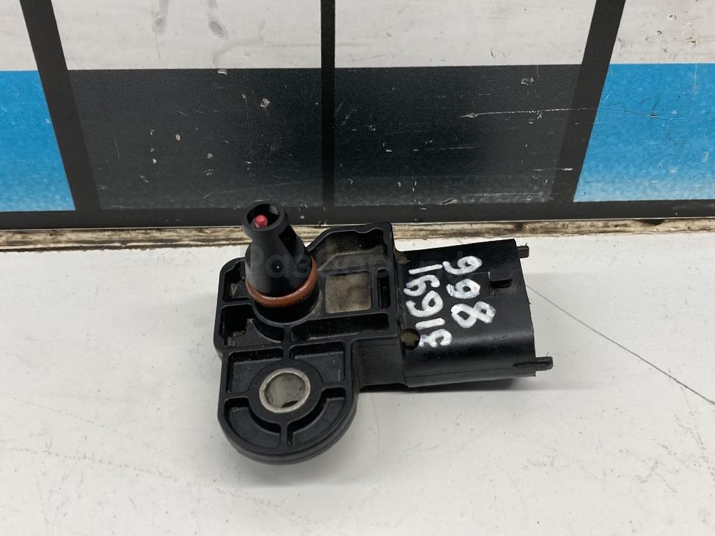 Датчик абсолютного давления