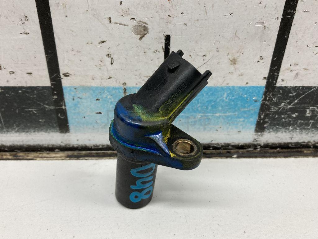 Датчик положения коленвала