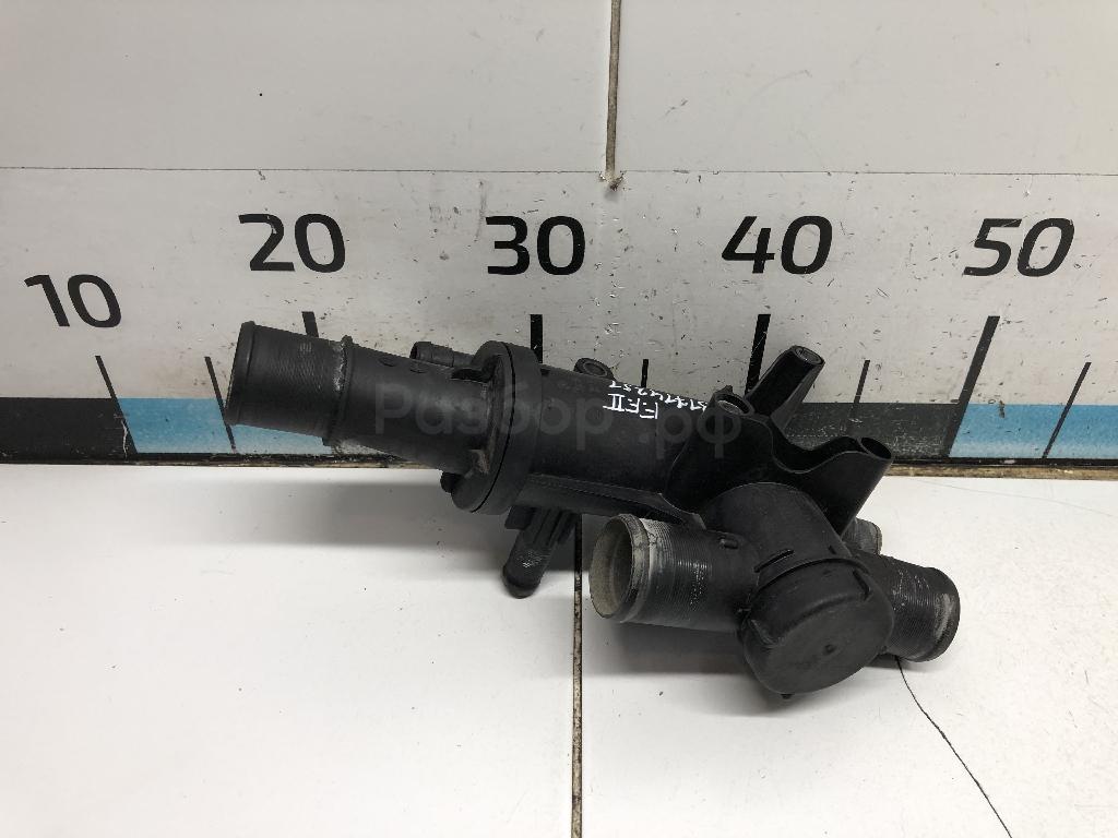 Корпус термостата