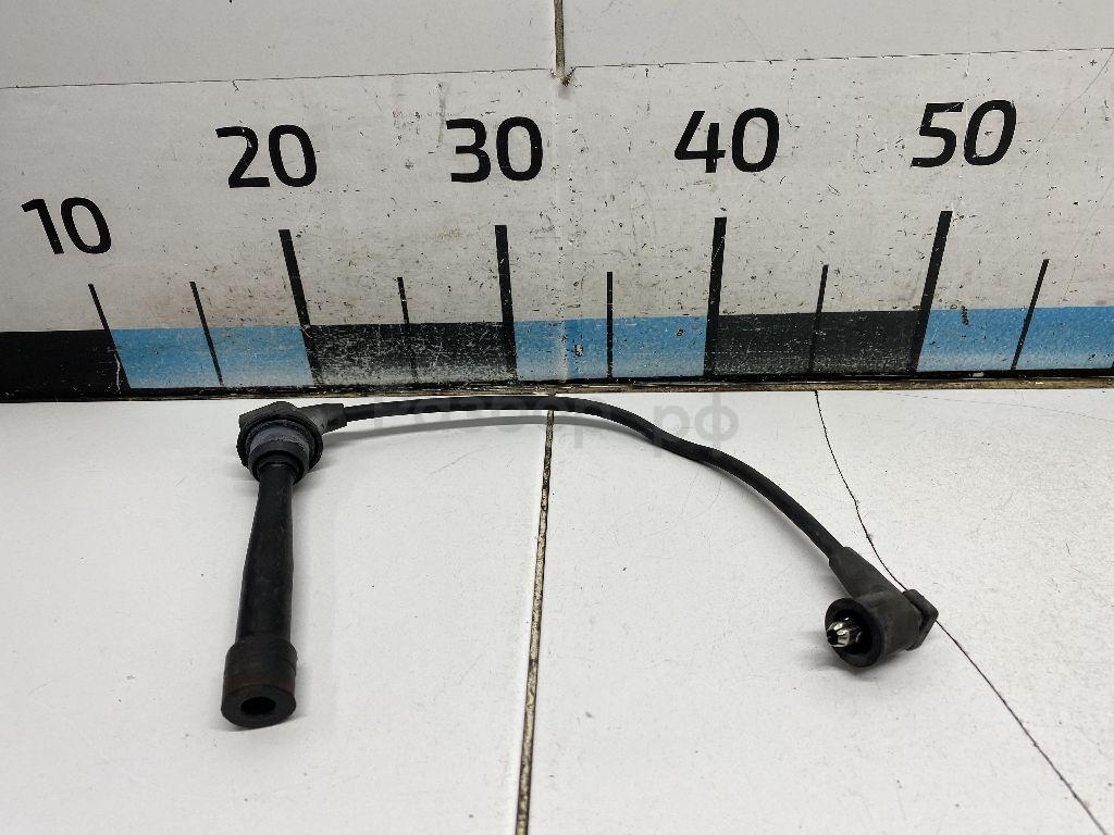 Провод высокого напряжения