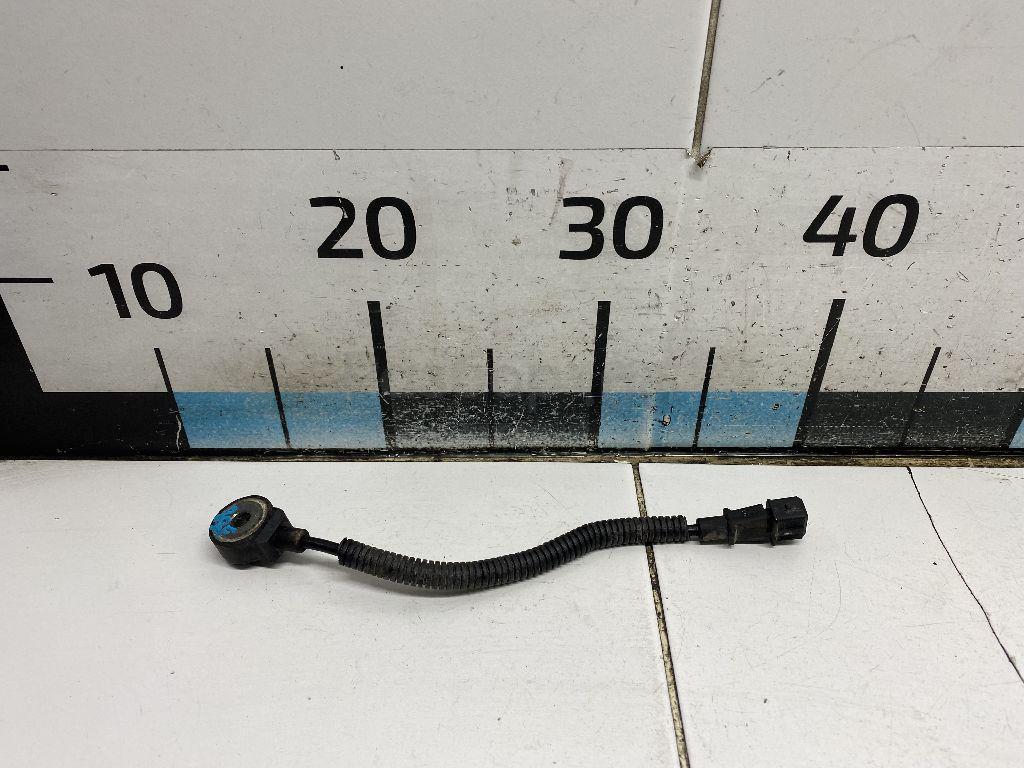 Датчик детонации