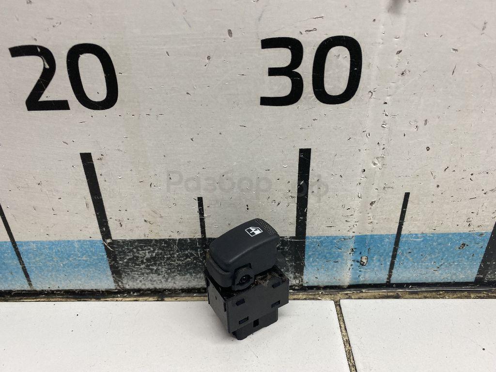 Кнопка стеклоподъемника