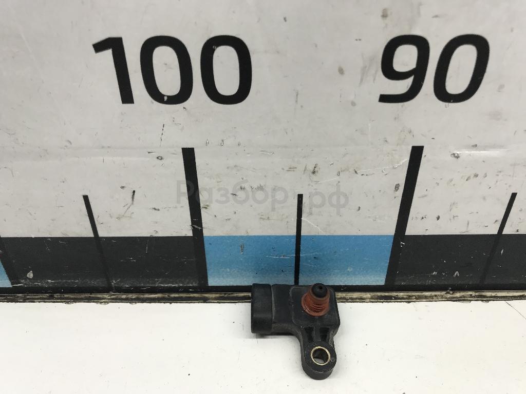 Датчик абсолютного давления