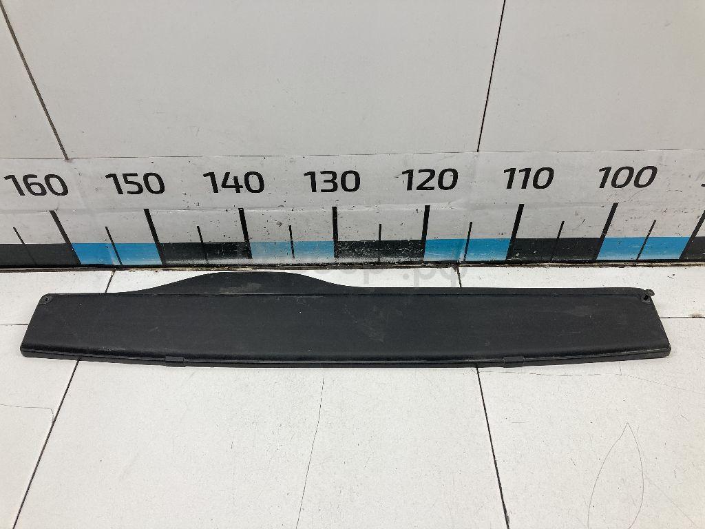 Накладка (кузов внутри)