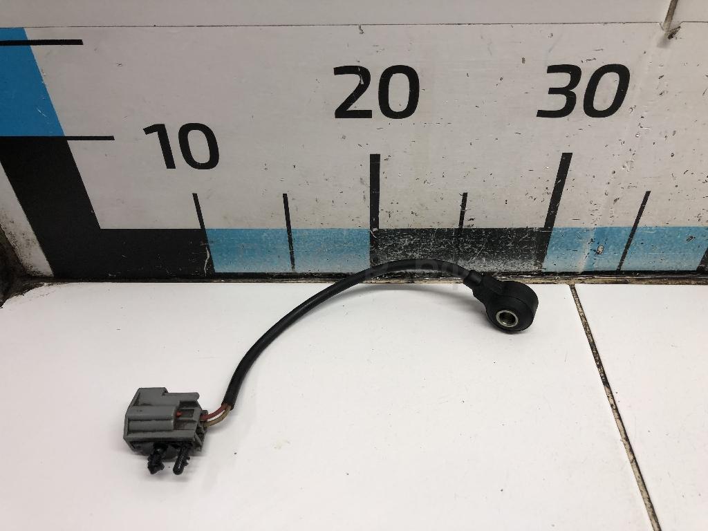 Датчик детонации