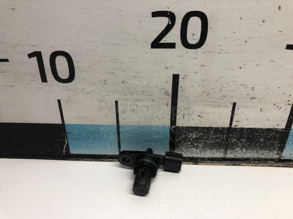 Датчик положения распредвала