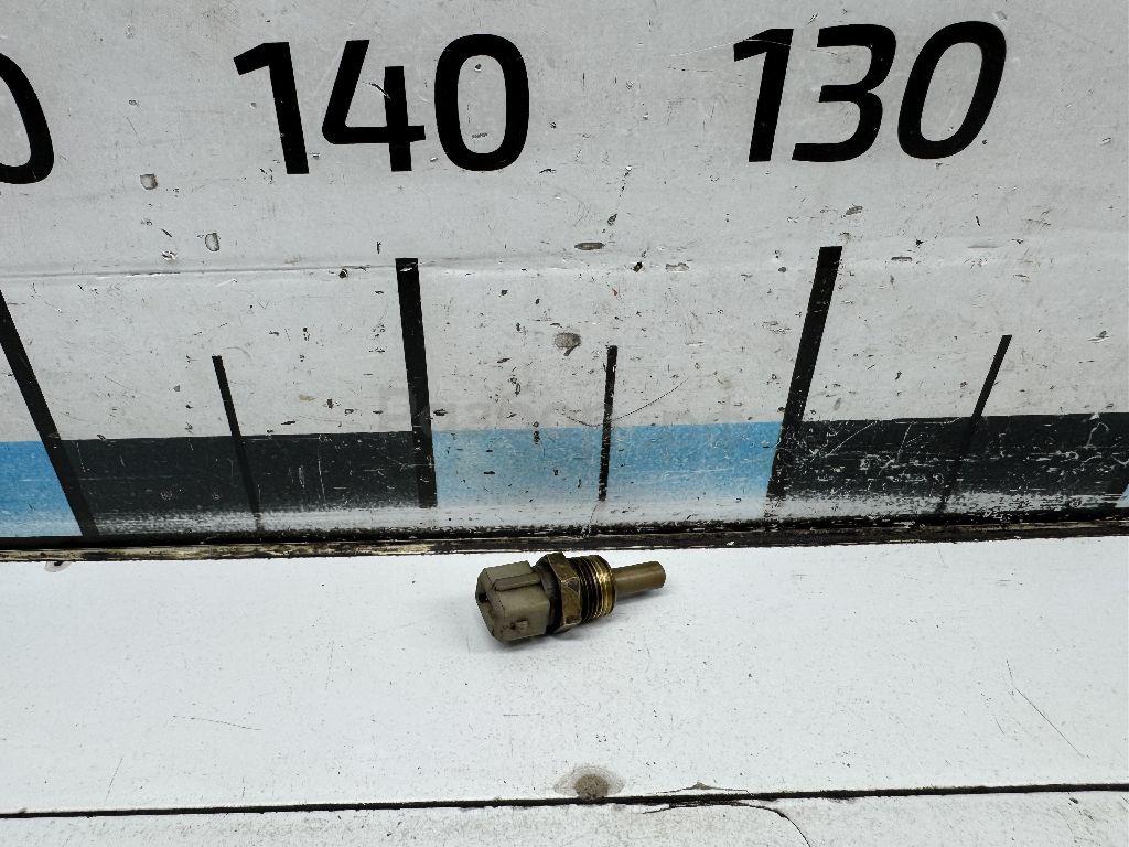 Датчик температуры