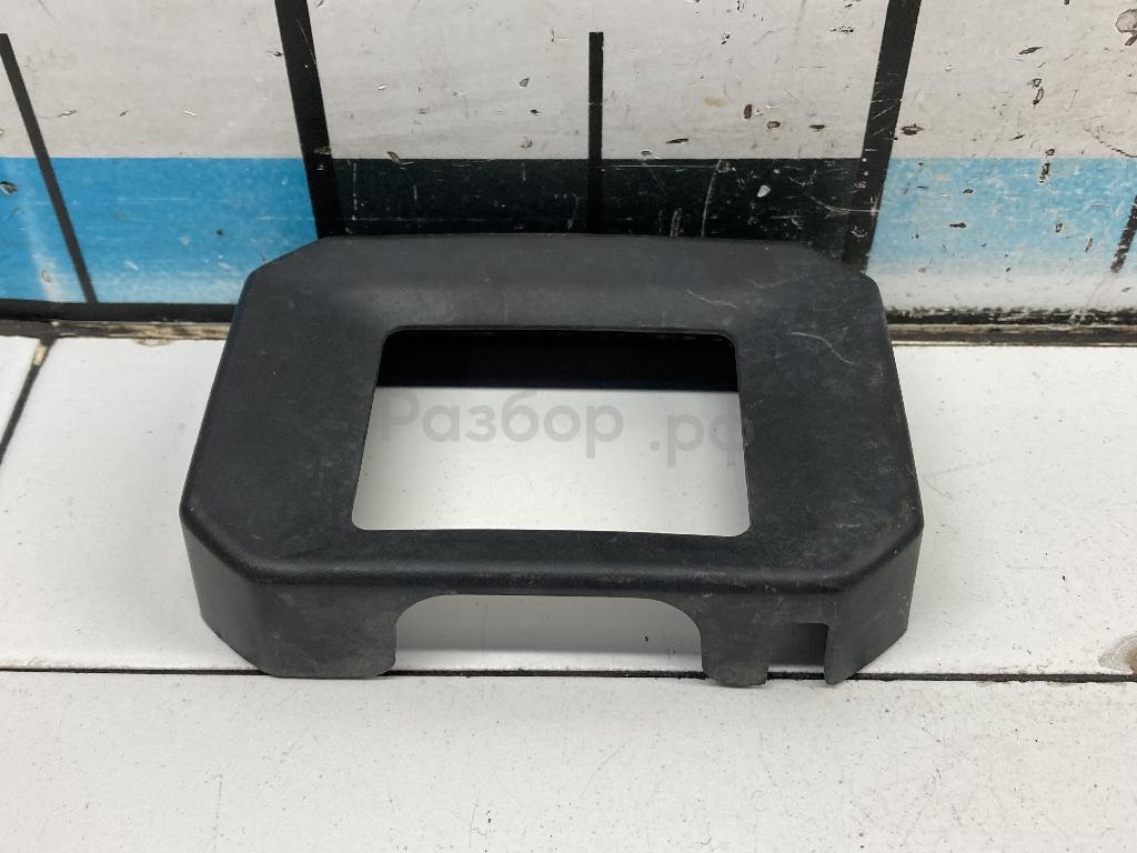 Накладка (кузов внутри)