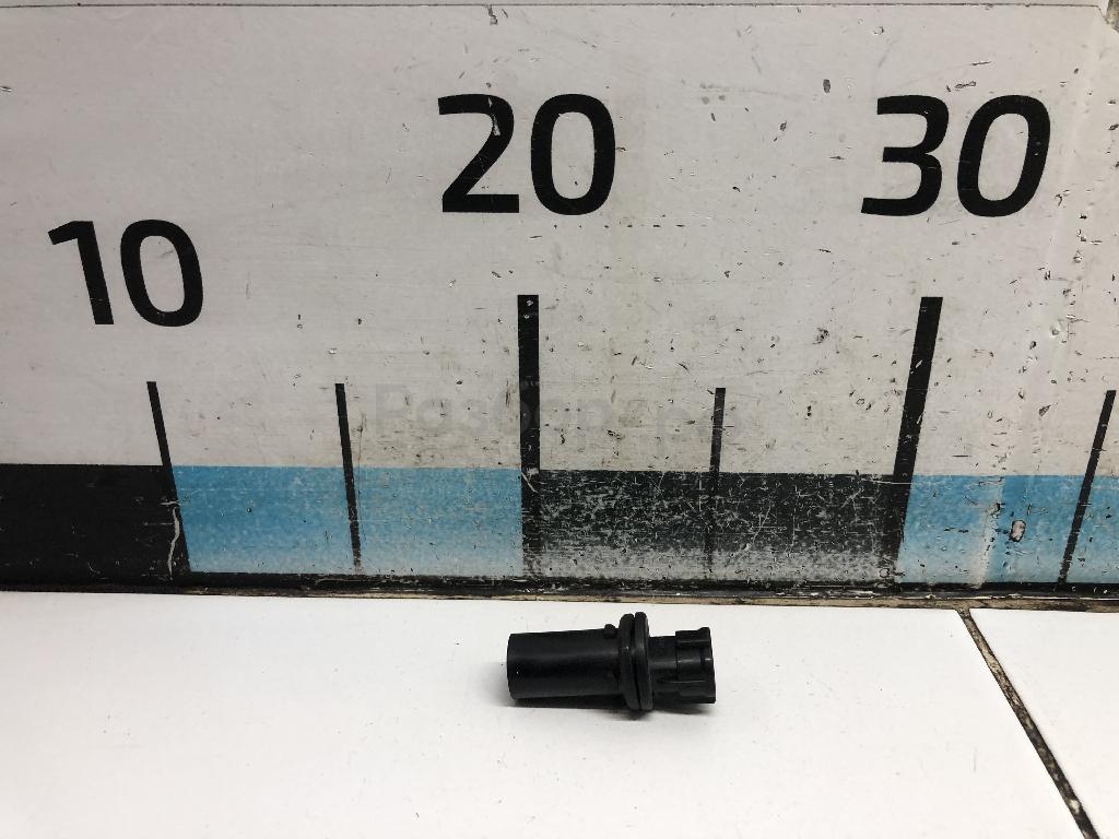 Патрон лампы