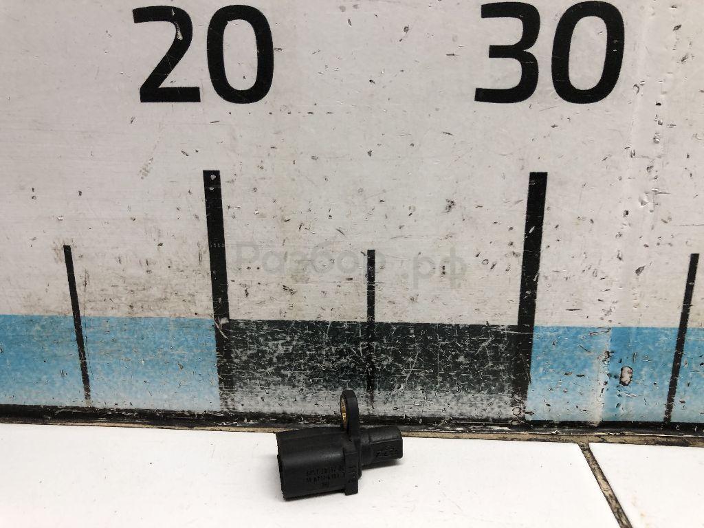 Датчик ABS задний