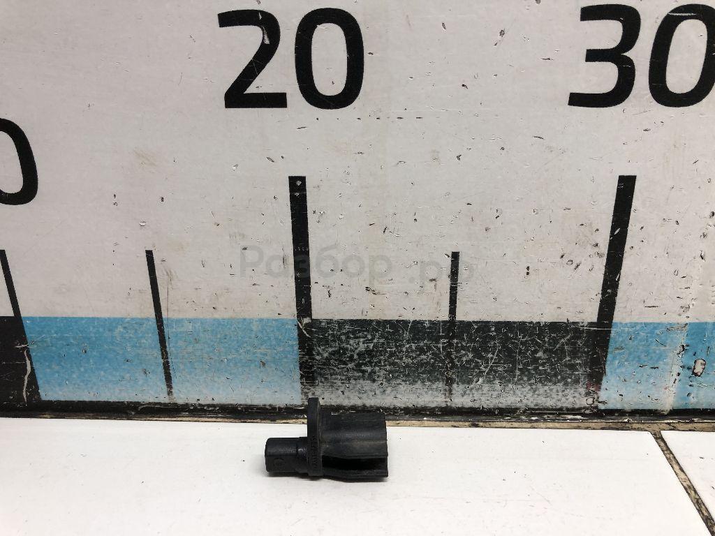 Датчик ABS задний