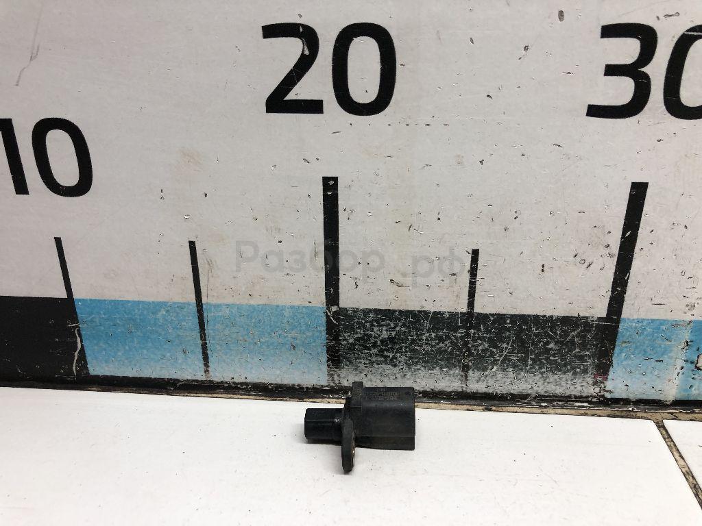 Датчик ABS задний