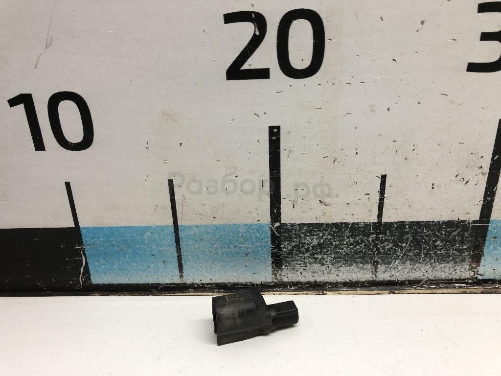 Датчик ABS задний