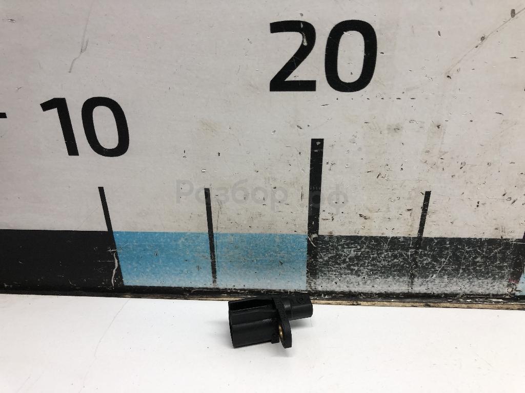 Датчик ABS задний