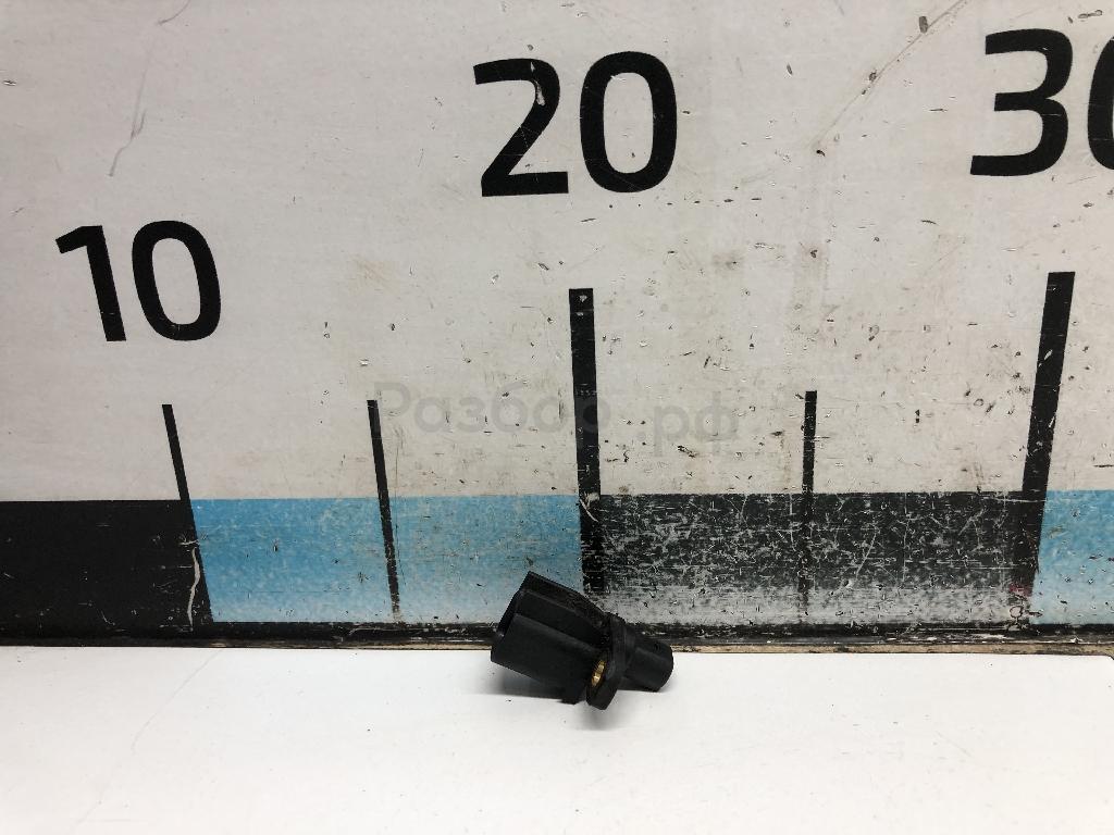 Датчик ABS задний