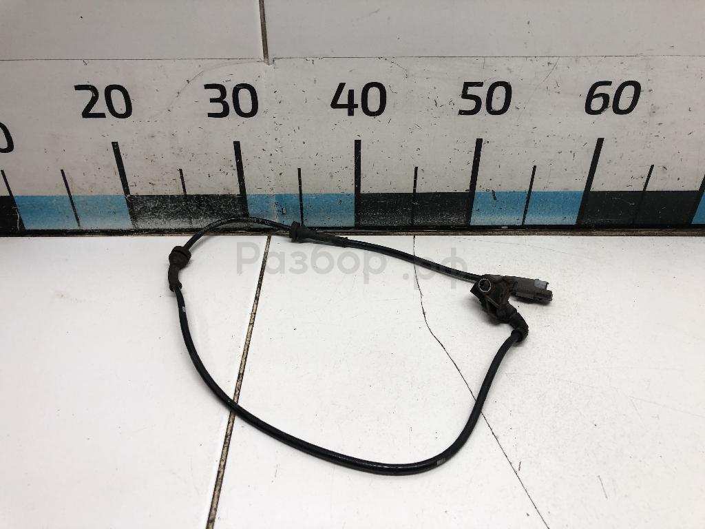 Датчик ABS задний