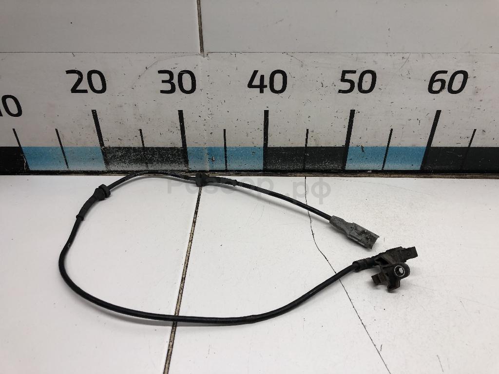 Датчик ABS задний