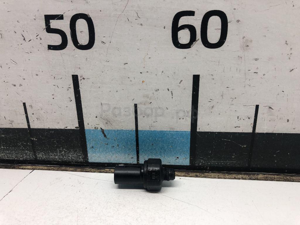 Датчик давления масла