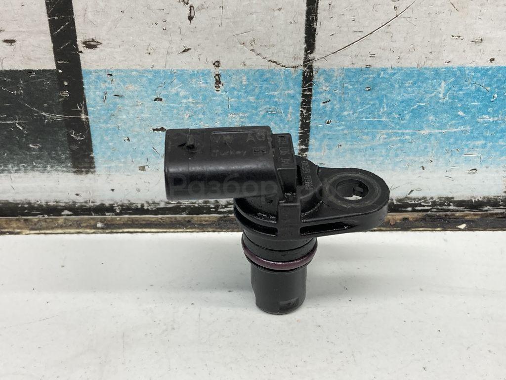 Датчик положения распредвала