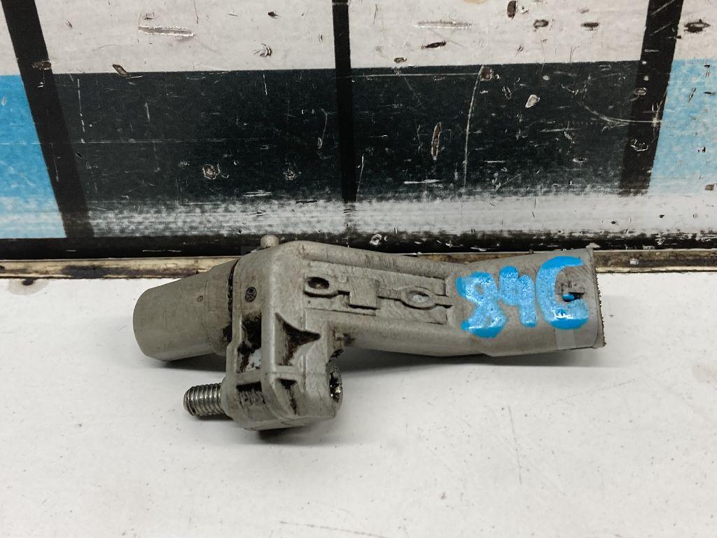 Датчик положения коленвала