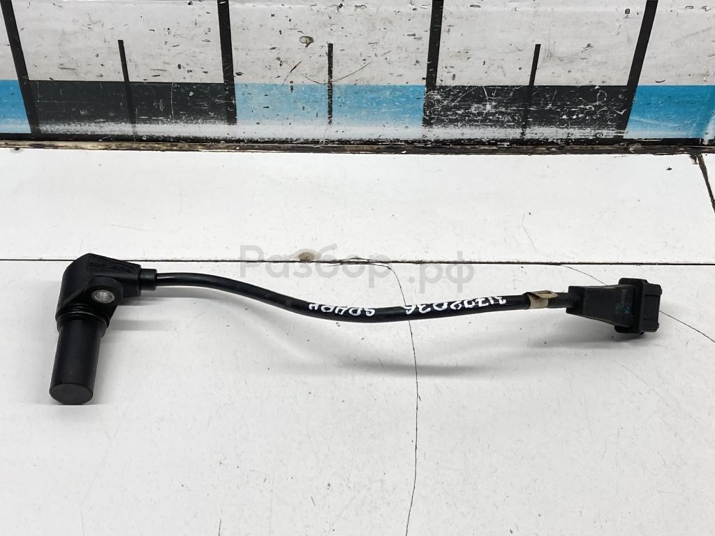 Датчик положения коленвала