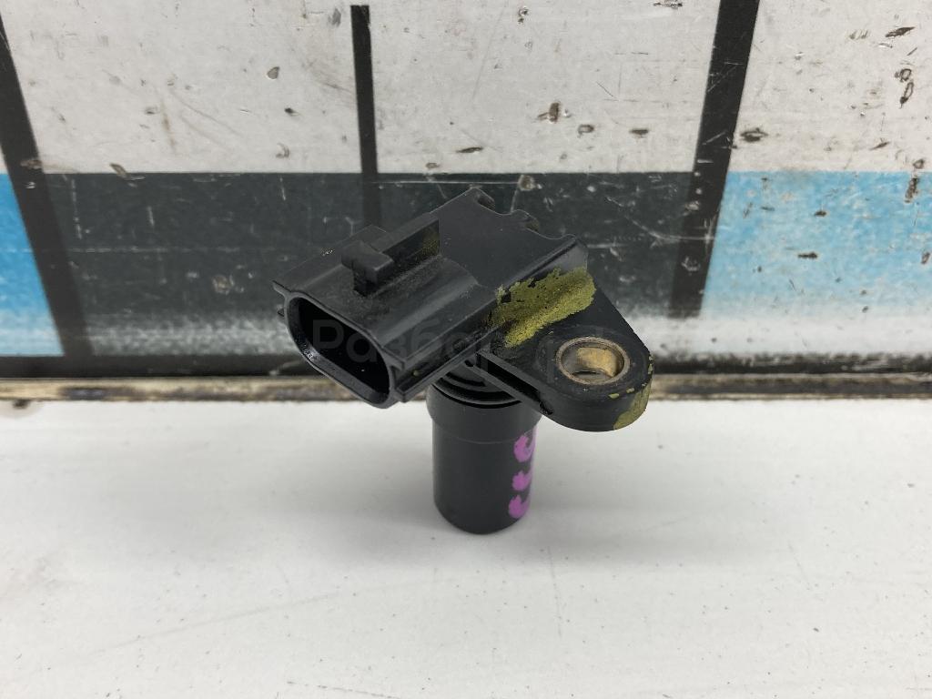 Датчик АКПП