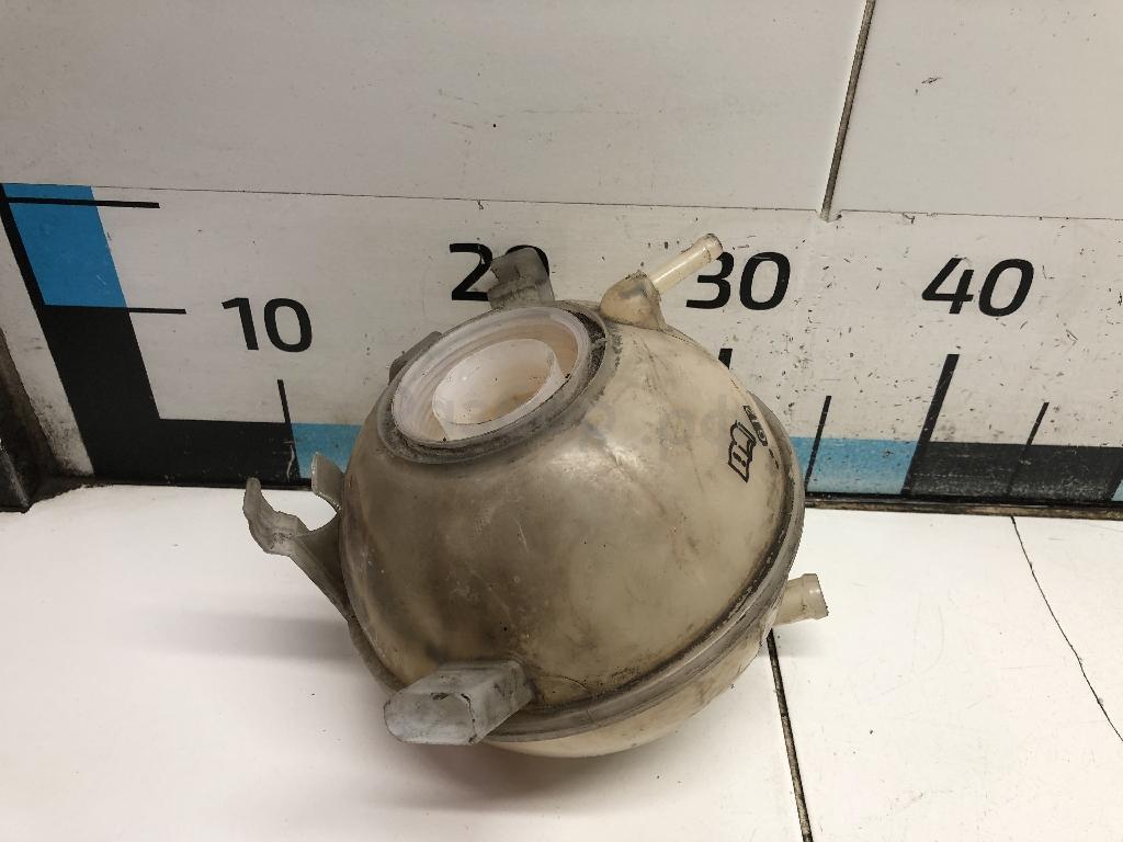 Бачок расширительный