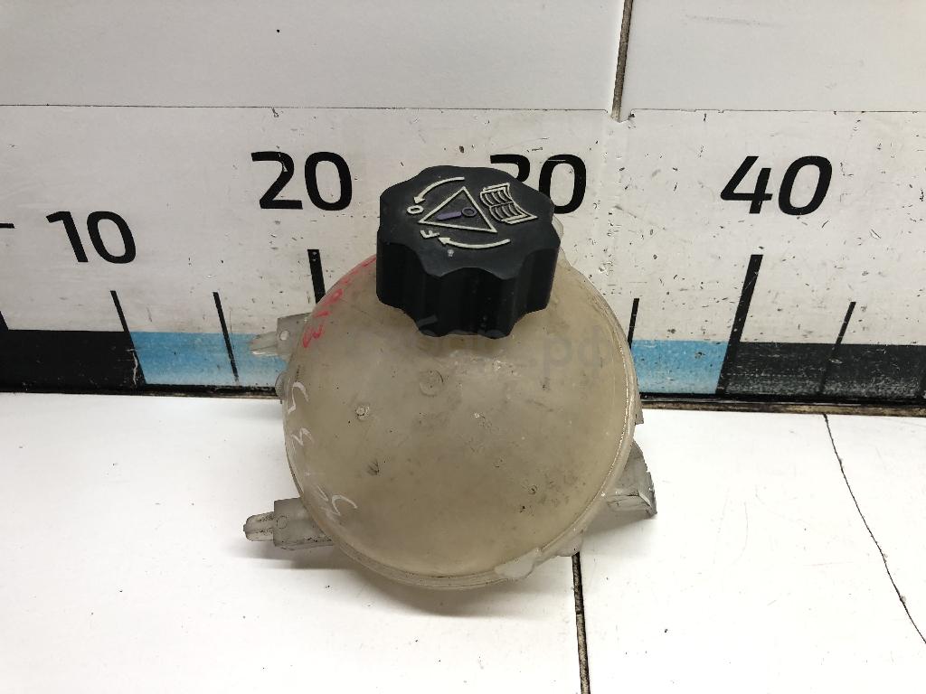 Бачок расширительный