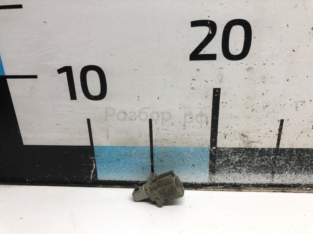 Датчик ABS задний