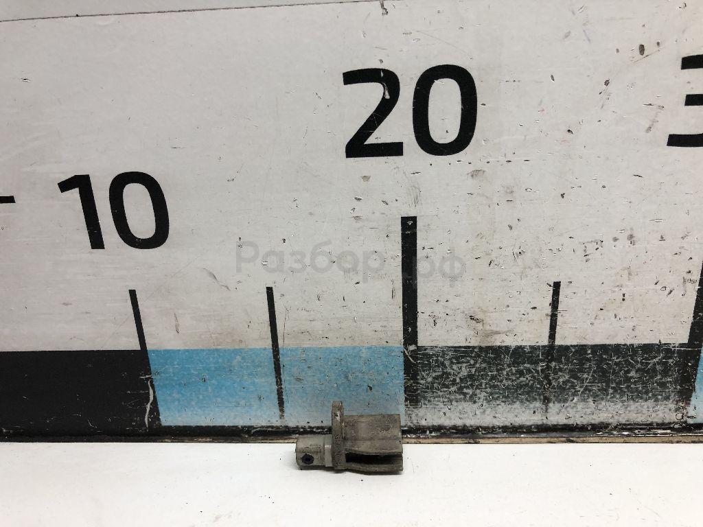 Датчик ABS задний