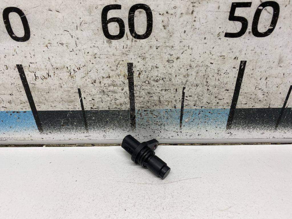 Датчик положения распредвала