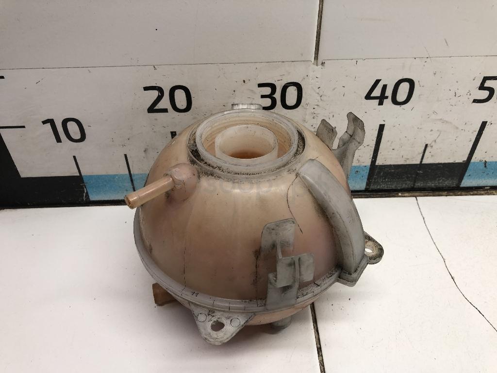 Бачок расширительный