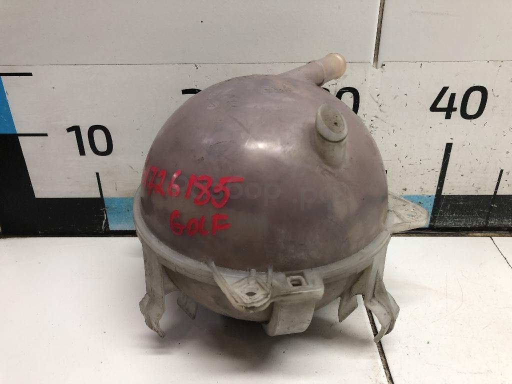 Бачок расширительный