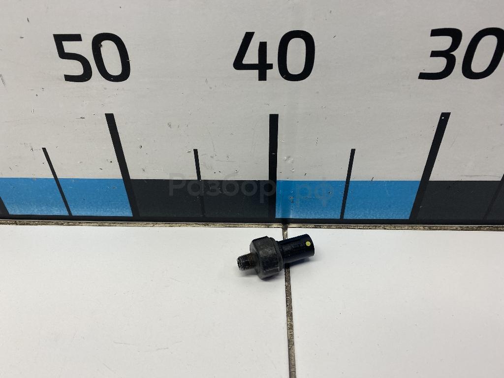 Датчик давления масла