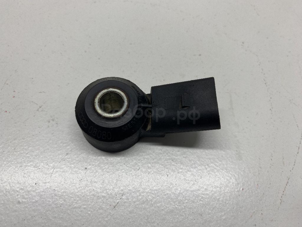 Датчик детонации