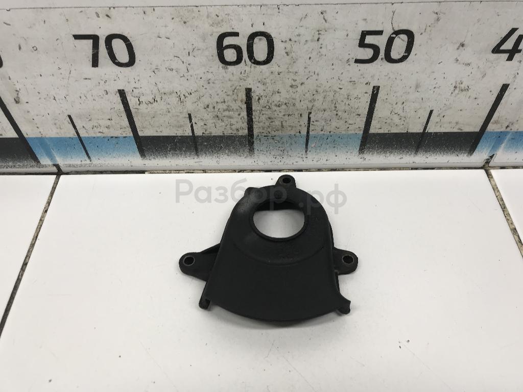 Кожух ремня ГРМ