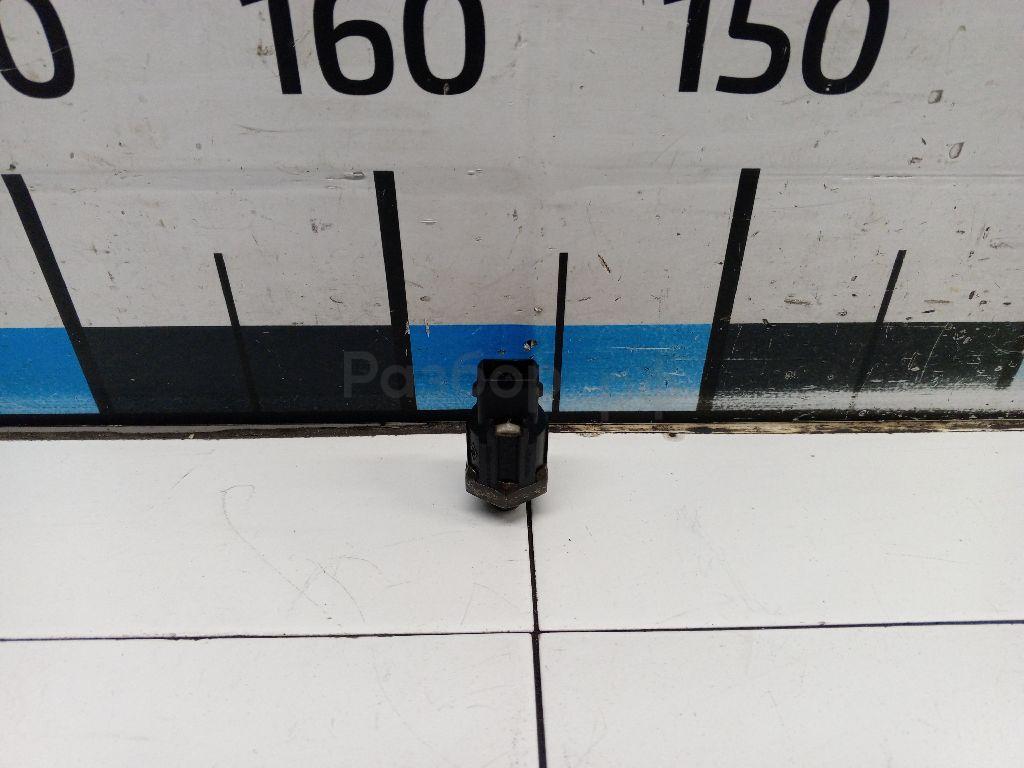 Датчик детонации