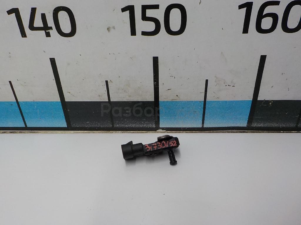 Датчик абсолютного давления