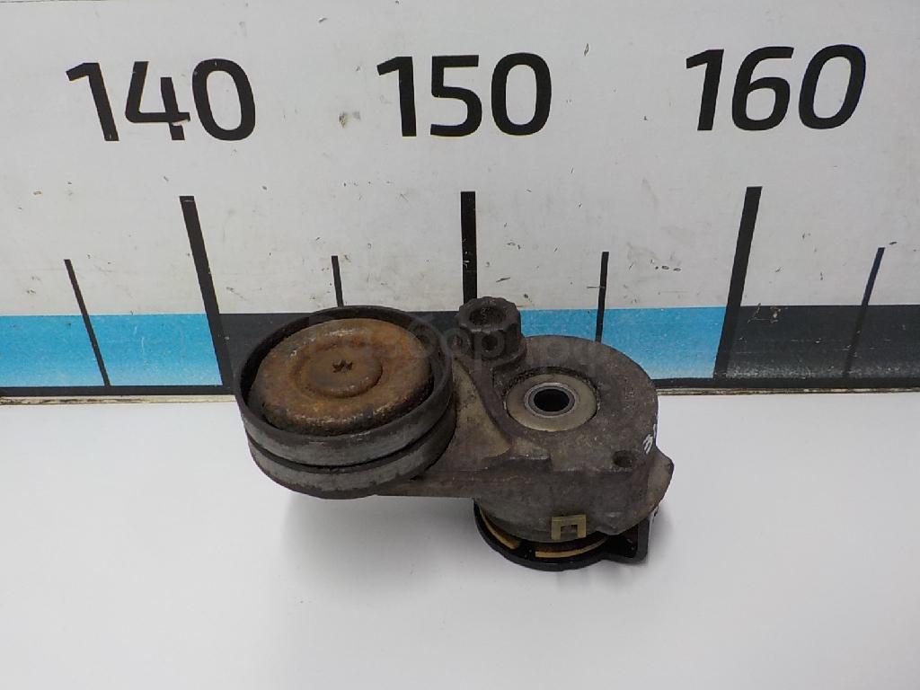 Натяжитель ремня