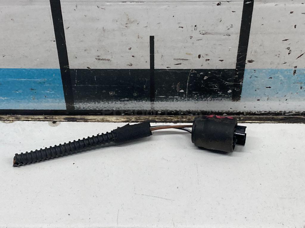 Патрон лампы