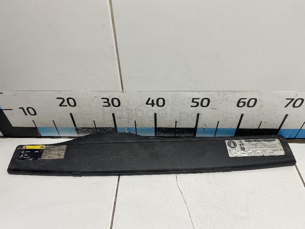 Накладка (кузов внутри)