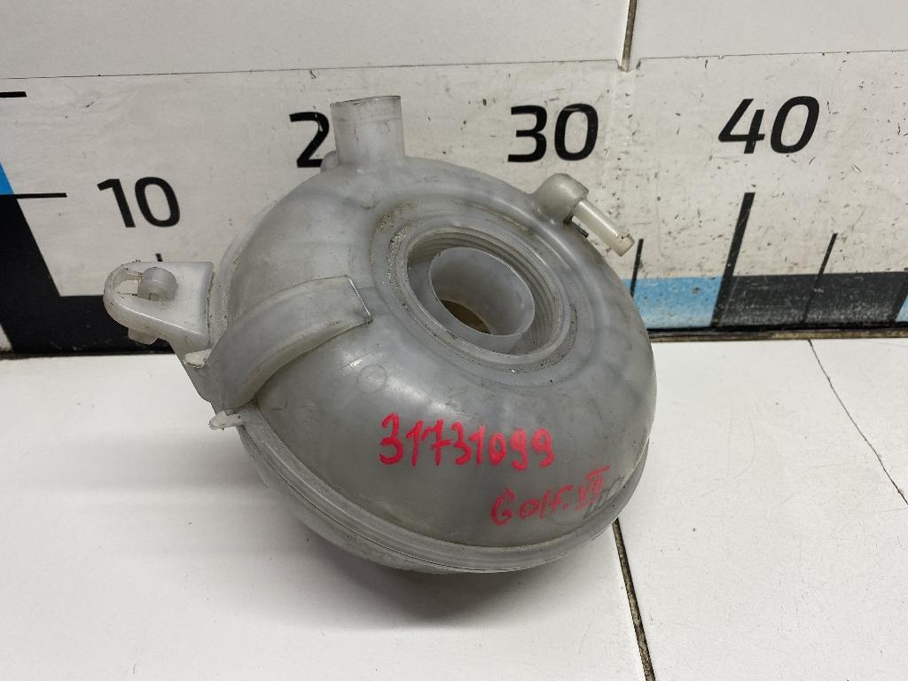 Бачок расширительный