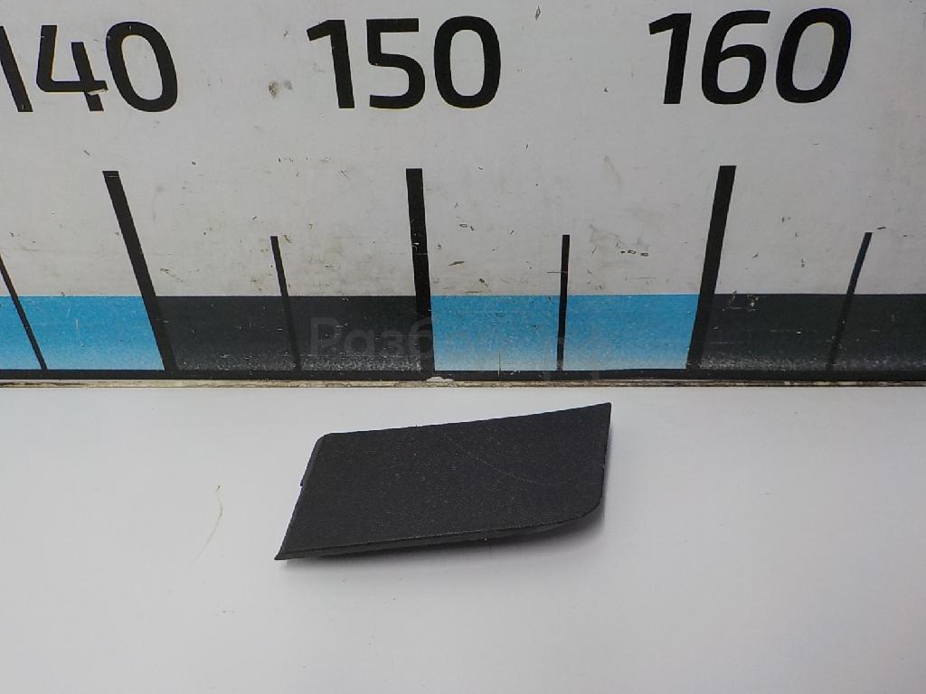 Накладка (кузов внутри)