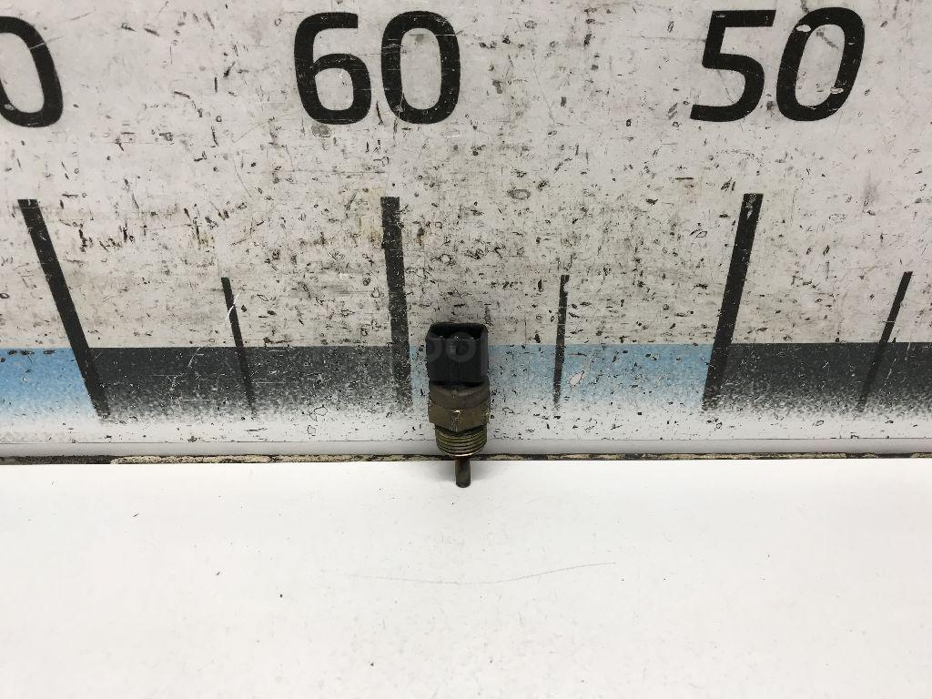 Датчик температуры