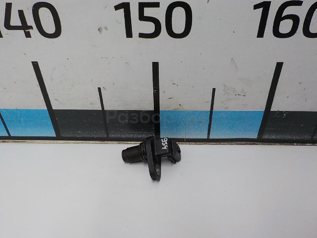 Датчик положения распредвала