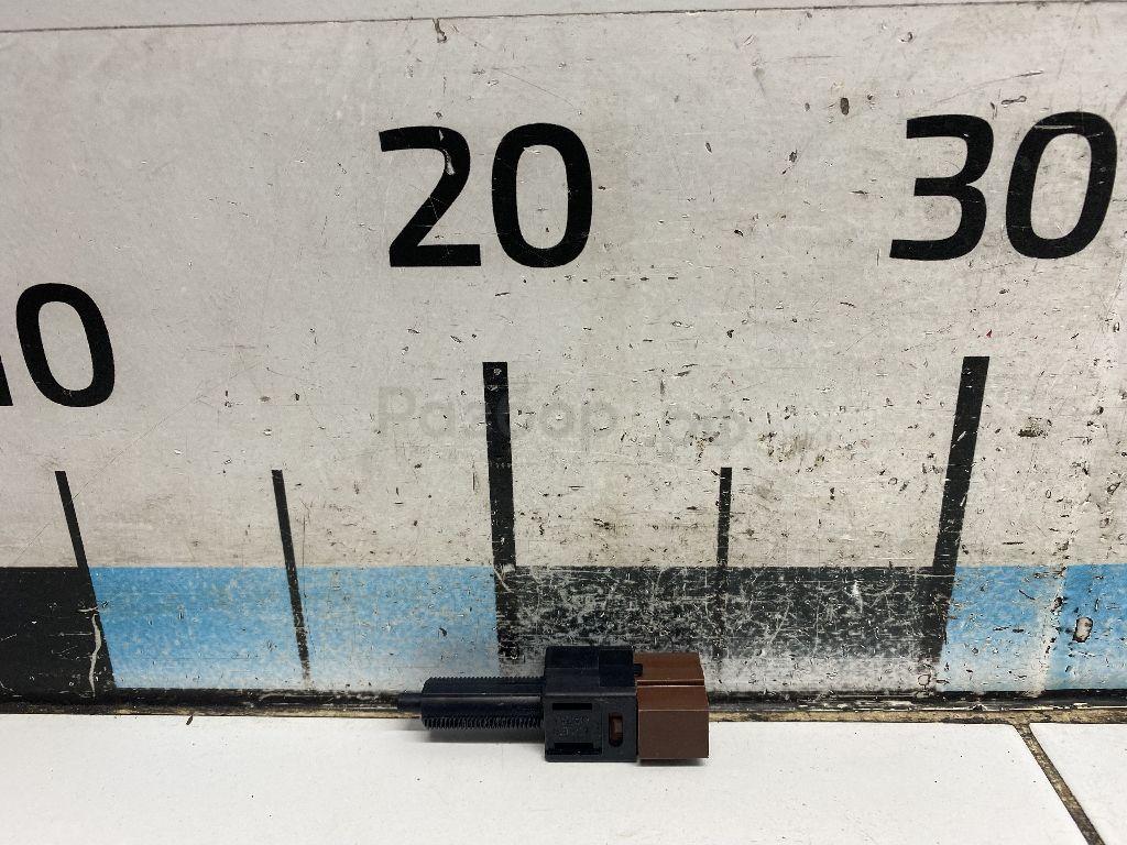 Выключатель концевой