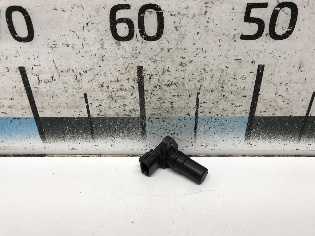 Датчик АКПП